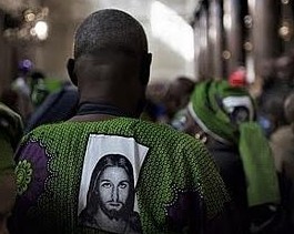 Lo sgomento del Vaticano per gli attentati in Nigeria: almeno 39 i morti